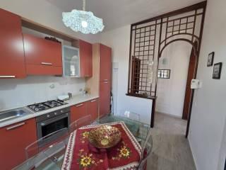 Villa unifamiliare via del Mediterraneo, Triscina, Castelvetrano — foto 42 di 56