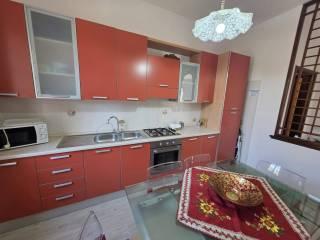 Villa unifamiliare via del Mediterraneo, Triscina, Castelvetrano — foto 54 di 56