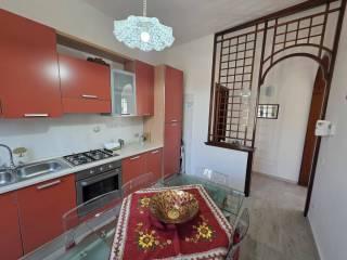Villa unifamiliare via del Mediterraneo, Triscina, Castelvetrano — foto 21 di 56