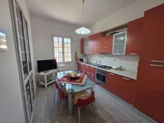 Villa unifamiliare via del Mediterraneo, Triscina, Castelvetrano — foto 22 di 56