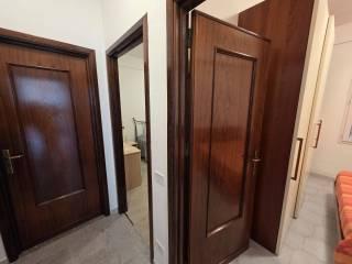 Villa unifamiliare via del Mediterraneo, Triscina, Castelvetrano — foto 24 di 56