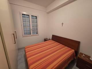 Villa unifamiliare via del Mediterraneo, Triscina, Castelvetrano — foto 10 di 56