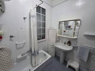Villa unifamiliare via del Mediterraneo, Triscina, Castelvetrano — foto 23 di 56