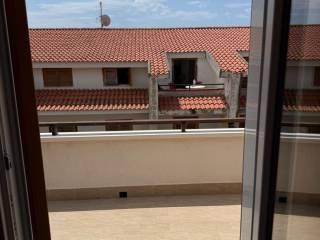 Trilocale viale Raffaello, Baia del Carpino, Petrosa, Piano Grande, Scalea — foto 2 di 21