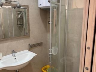 Trilocale viale Raffaello, Baia del Carpino, Petrosa, Piano Grande, Scalea — foto 18 di 21