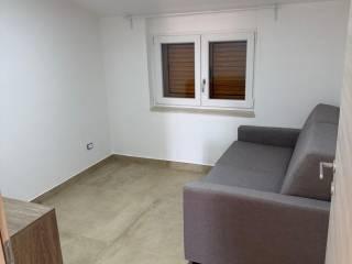 Trilocale viale Raffaello, Baia del Carpino, Petrosa, Piano Grande, Scalea — foto 13 di 21