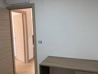 Trilocale viale Raffaello, Baia del Carpino, Petrosa, Piano Grande, Scalea — foto 7 di 21