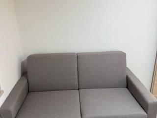 Trilocale viale Raffaello, Baia del Carpino, Petrosa, Piano Grande, Scalea — foto 10 di 21