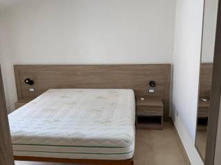 Trilocale viale Raffaello, Baia del Carpino, Petrosa, Piano Grande, Scalea — foto 20 di 21