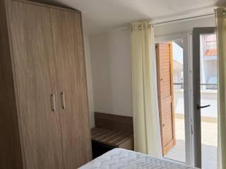 Trilocale viale Raffaello, Baia del Carpino, Petrosa, Piano Grande, Scalea — foto 4 di 21