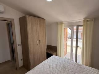 Trilocale viale Raffaello, Baia del Carpino, Petrosa, Piano Grande, Scalea — foto 16 di 21
