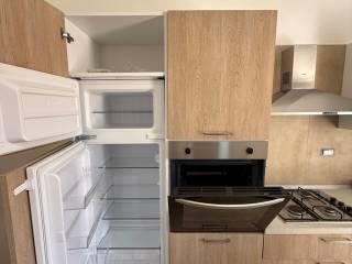 Trilocale viale Raffaello, Baia del Carpino, Petrosa, Piano Grande, Scalea — foto 8 di 21