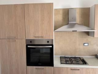 Trilocale viale Raffaello, Baia del Carpino, Petrosa, Piano Grande, Scalea — foto 12 di 21