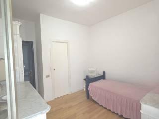 Appartamento buono stato, secondo piano, Centro, Riccione