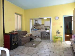 Quadrilocale via Cesare Battisti, Centro, Fossano — foto 11 di 14