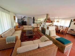 Villa unifamiliare via dell'Angelo 43, Bocca Di Magra, Ameglia — foto 2 di 17