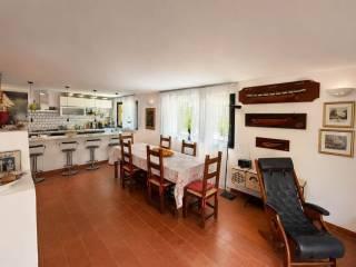 Villa unifamiliare via dell'Angelo 43, Bocca Di Magra, Ameglia — foto 10 di 17