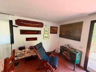 Villa unifamiliare via dell'Angelo 43, Bocca Di Magra, Ameglia — foto 12 di 17