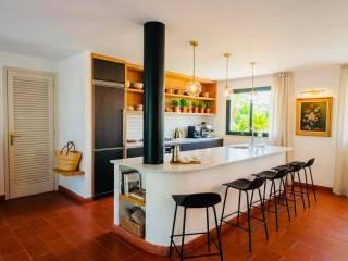 Villa unifamiliare via dell'Angelo 43, Bocca Di Magra, Ameglia — foto 5 di 17