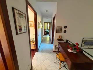 Villa unifamiliare via dell'Angelo 43, Bocca Di Magra, Ameglia — foto 4 di 17