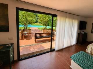 Villa unifamiliare via dell'Angelo 43, Bocca Di Magra, Ameglia — foto 7 di 17