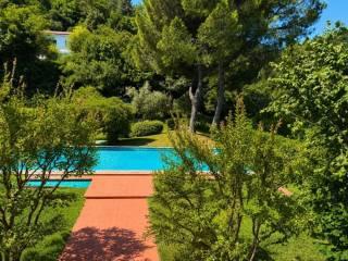 Villa unifamiliare via dell'Angelo 43, Bocca Di Magra, Ameglia — foto 9 di 17