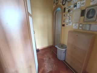 Quadrilocale buono stato, quarto piano, Stazione - Grandi Italiani, Forlì — foto 4 di 19