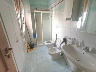 Quadrilocale buono stato, quarto piano, Stazione - Grandi Italiani, Forlì — foto 7 di 19