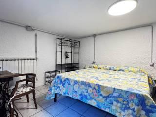 Terratetto unifamiliare via Balzardi 1, Prabernardo, Antrona Schieranco — foto 5 di 20
