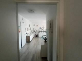 Appartamento via Ugo Foscolo, Caselle, Selvazzano Dentro — foto 3 di 5