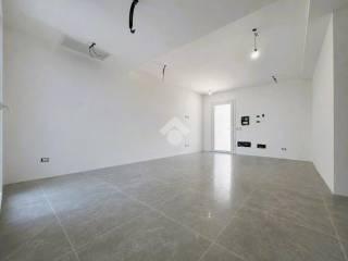 Villa plurifamiliare via Delle Querce 7, Centro, Cisterna di Latina — foto 9 di 22