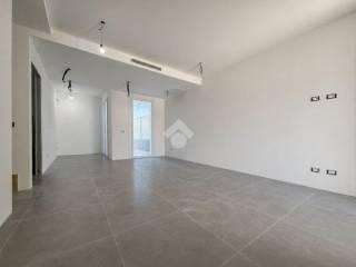 Villa plurifamiliare via Delle Querce 7, Centro, Cisterna di Latina — foto 20 di 22