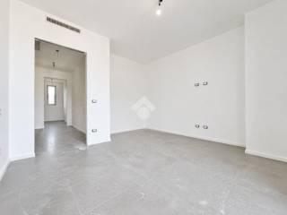 Villa plurifamiliare via Delle Querce 7, Centro, Cisterna di Latina — foto 12 di 22