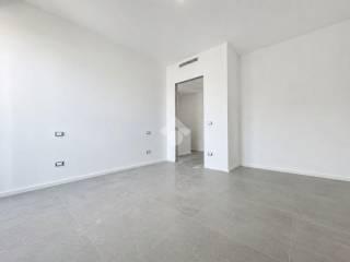 Villa plurifamiliare via Delle Querce 7, Centro, Cisterna di Latina — foto 7 di 22