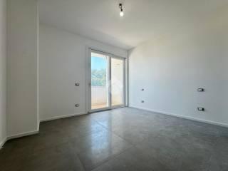 Villa plurifamiliare via Delle Querce 7, Centro, Cisterna di Latina — foto 22 di 22