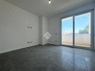 Villa plurifamiliare via Delle Querce 7, Centro, Cisterna di Latina — foto 6 di 22