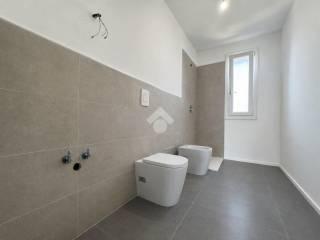 Villa plurifamiliare via Delle Querce 7, Centro, Cisterna di Latina — foto 8 di 22