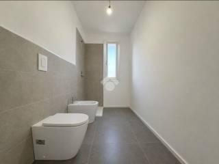 Villa plurifamiliare via Delle Querce 7, Centro, Cisterna di Latina — foto 19 di 22