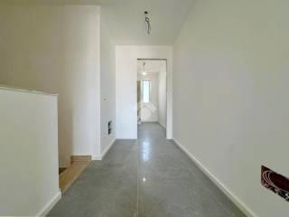 Villa plurifamiliare via Delle Querce 7, Centro, Cisterna di Latina — foto 14 di 22