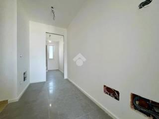 Villa plurifamiliare via Delle Querce 7, Centro, Cisterna di Latina — foto 3 di 22
