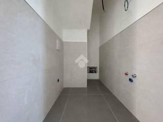 Villa plurifamiliare via Delle Querce 7, Centro, Cisterna di Latina — foto 11 di 22