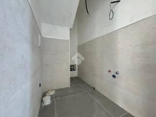 Villa plurifamiliare via Delle Querce 7, Centro, Cisterna di Latina