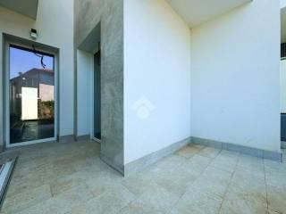 Villa plurifamiliare via Delle Querce 7, Centro, Cisterna di Latina — foto 10 di 22