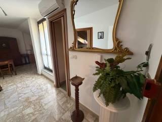 Mansarda corso Guglielmo Marconi 8, Centro, Sanfront — foto 11 di 18