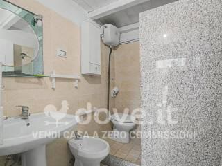 Villa unifamiliare via delle Zinnie 22, San Pietro in Bevagna, Manduria