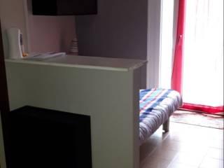 Monolocale via delle Rondini 10, Ledimar - Baratoff, Pesaro — foto 2 di 6