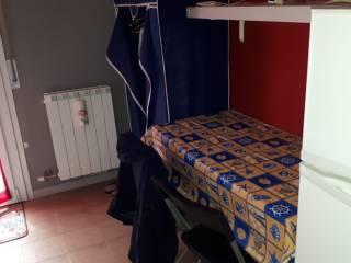 Monolocale via delle Rondini 10, Ledimar - Baratoff, Pesaro — foto 3 di 6
