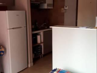 Monolocale via delle Rondini 10, Ledimar - Baratoff, Pesaro — foto 5 di 6