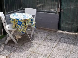Monolocale via delle Rondini 10, Ledimar - Baratoff, Pesaro — foto 6 di 6