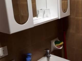 Monolocale via delle Rondini 10, Ledimar - Baratoff, Pesaro — foto 4 di 6